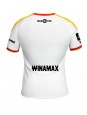 RC Lens Kolmaspaita 2026-27 Lyhythihainen RC Lens Kolmaspaita 2026-27 Lyhythihainen